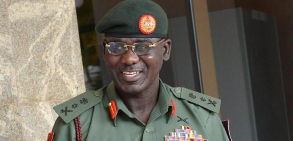 Boko Haram: Soldiers kill 3 insurgents, recover 200 cattle