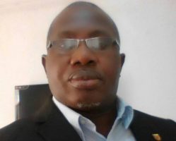 SPORT FLAKES: From Carlos Alberto to Ekeji