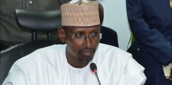 UPDATE: FCT Minister, Bello Declares Curfew in Bwari after Three Killed in Gbagyi, Hausa Clashes