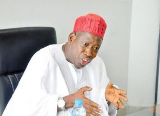 INVESTIGATION: Payroll Scam: How Commissioner, GTB Rip-Off Kano LG, SUBEB Workers