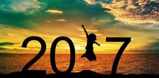 2017: The Good, The Bad, The Ugly