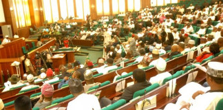 NGO bill suffers setback, fails to get support