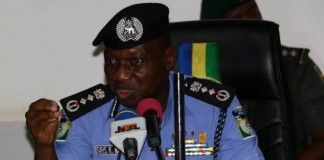Nigerians launch #EndSARS campaign on Twitter