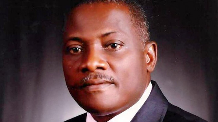 Innoson EFCC releases Innoson on bail