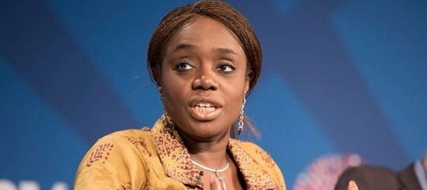 Moody’s project budget deficit of 3.6% of GDP