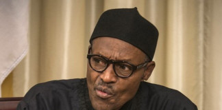 Accountability, good neighbourliness important in Africa – Buhari