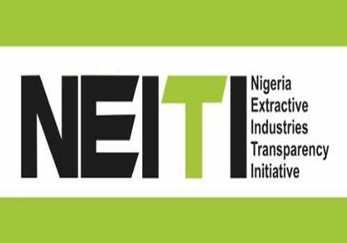 Oil: NEITI calls for enhanced security as Nigeria loses $1.45b