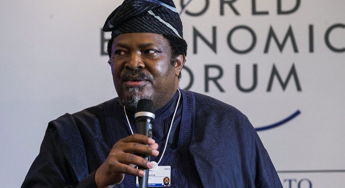 Nigeria prepares for 2018 IPI World Congress