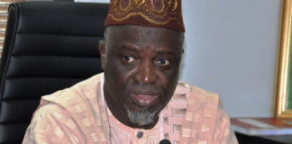 Register on time, JAMB tells candidates as mock exam holds soon