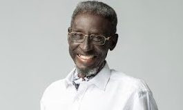 Prostate cancer: No more surgery for me, I feel like sweepstakes winner – Sadiq Daba