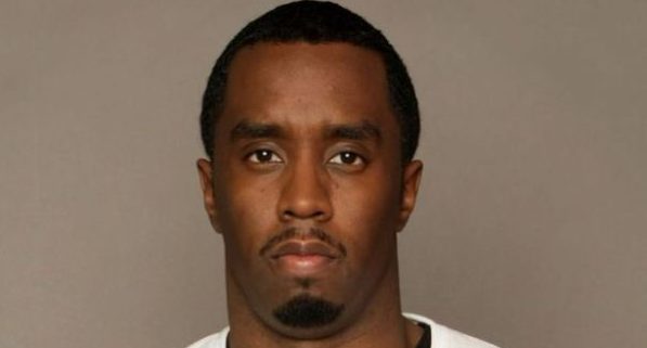 P Diddy is World’s Highest Paid Musicians 2017–Forbes