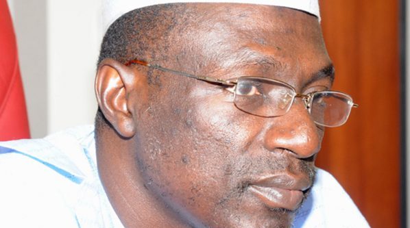 PDP woos Saraki, Kwankwaso, others