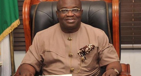 Abia To Reintroduce Sanitary Inspectors, Mobile Courts