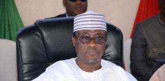Fuel crisis: NNPC replies DAPPMA, insists marketers have enough supply