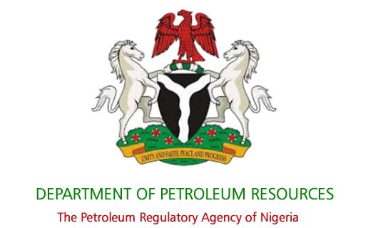 DPR warns against panic buying, stockpiling of fuel