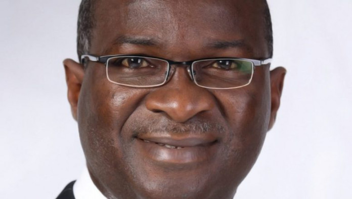 Fashola Raji Power Sector receives kudos and knocks as Nigerians review 2017