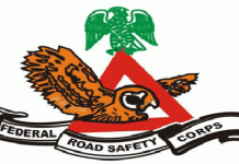 Truck kills 1, injures another in Ota