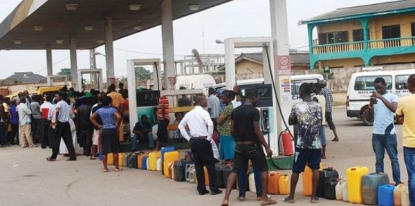 DPR to sanction erring depot owners selling above ex-depot price N20m