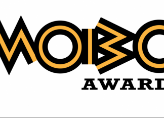 MOBO awards: Buhari congratulates Wizkid, Davido