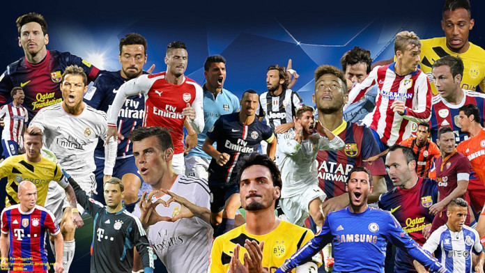 next edition, End of the year review: 2017 sports End of the year review: 2017 was good for some, bad for others in Sports