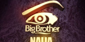 BIG BROTHER NAIJA RETURNS WITH A BANG!!