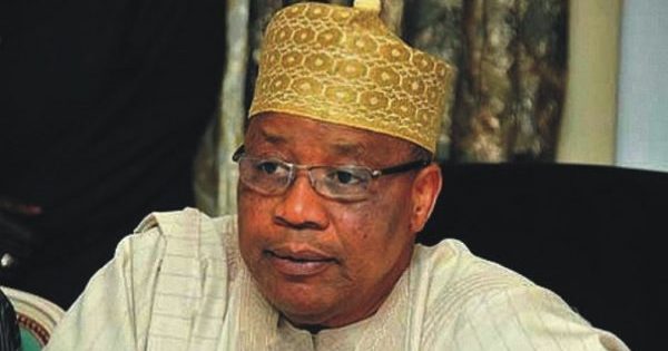 Stop senseless bloodshed –IBB