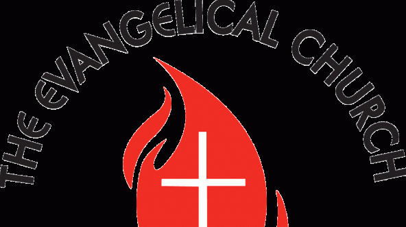 Evangelical-church Chinese authorities demolish evangelical church