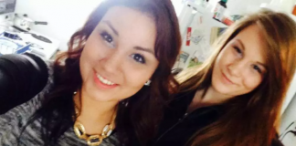 A Canadian woman pleaded guilty to manslaughter this week after killing her best friend