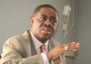 Fani-Kayode down with heart disease –Lawyer