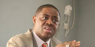 Fani-Kayode down with heart disease –Lawyer