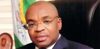 A’Ibom youths warns politicians against causing disunity