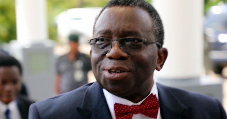 Lassa Fever: Govt closes schools to check spread
