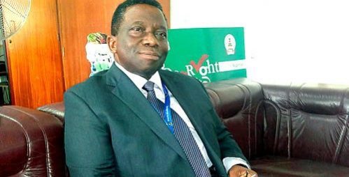 Nigeria develops Ebola, Malaria herbal drugs