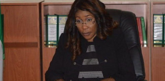 Sex for favour: NAPTIP fires six officers