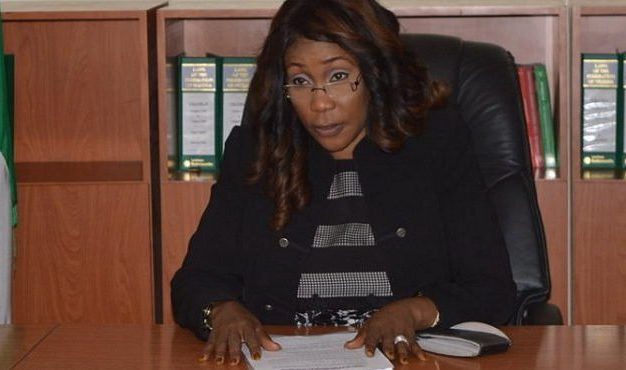 Sex for favour: NAPTIP fires six officers