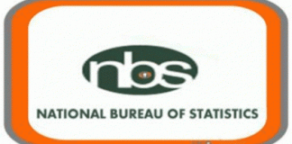 NBS releases 179 reports on Nigeria’s economy