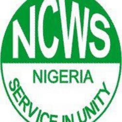 2018 will be better for Nigerian women – NCWS