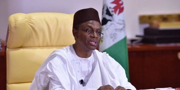 Kaduna projects N337m for teachers’ training