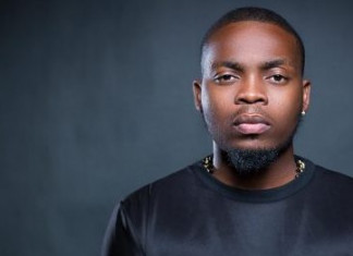 Olamide joins Senate, others to fight drug abuse