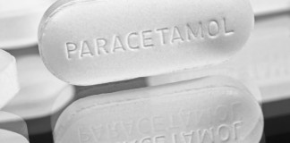 Beware! Paracetamol can damage organs –PSN
