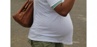 NYSC: Corps members give birth at orientation camp