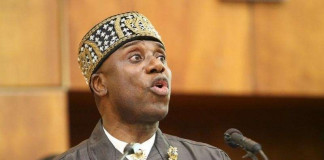 FG compensates rail line displaced persons
