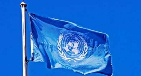 UN flag no longer protects peacekeepers –Report
