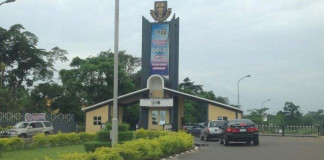 OAU starts lectures as students resume