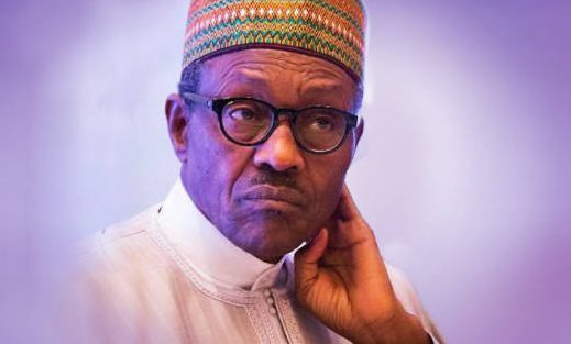 EXCLUSIVE: Buhari Under Fire For Destroying Illegal Refineries in Niger Delta While Supporting North’s Illegal Miners