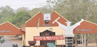 MAPOLY lecturers suspend strike