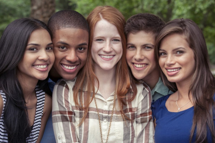 teens What is new in Parenting Teens?