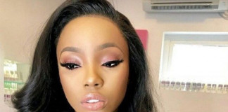 BBNaija: Viewers fall in love with Bam bam’s voice