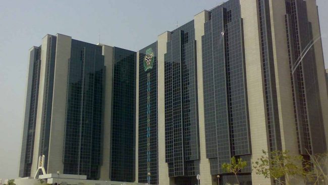 CBN lifts foreign exchange market with $210m