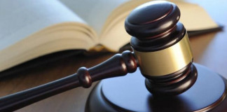 Alleged pupil’s defilement: Court remands head teacher in prison